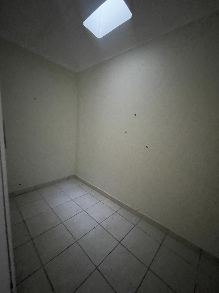 3 Bedroom Property for Sale in Greenfields Eastern Cape